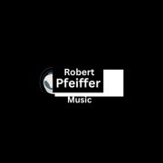 (c) Robertpfeiffermusic.com